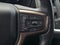 2022 Chevrolet Suburban High Country