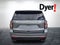 2022 Chevrolet Suburban High Country
