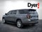 2022 Chevrolet Suburban High Country