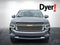 2022 Chevrolet Suburban High Country