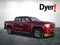 2020 GMC Canyon All Terrain