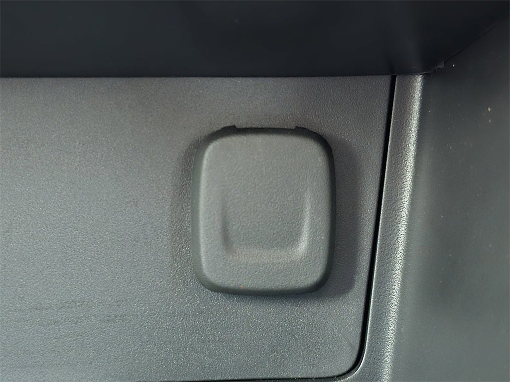 2020 GMC Canyon All Terrain