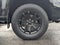 2022 GMC Canyon AT4 w/Leather