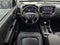 2022 GMC Canyon AT4 w/Leather