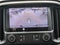 2022 GMC Canyon AT4 w/Leather