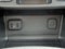 2022 GMC Canyon AT4 w/Leather