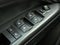 2022 GMC Canyon AT4 w/Leather