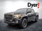 2022 GMC Canyon AT4 w/Leather