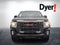 2022 GMC Canyon AT4 w/Leather