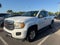 2018 GMC Canyon Base