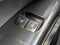 2018 GMC Canyon Base