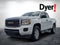 2018 GMC Canyon Base