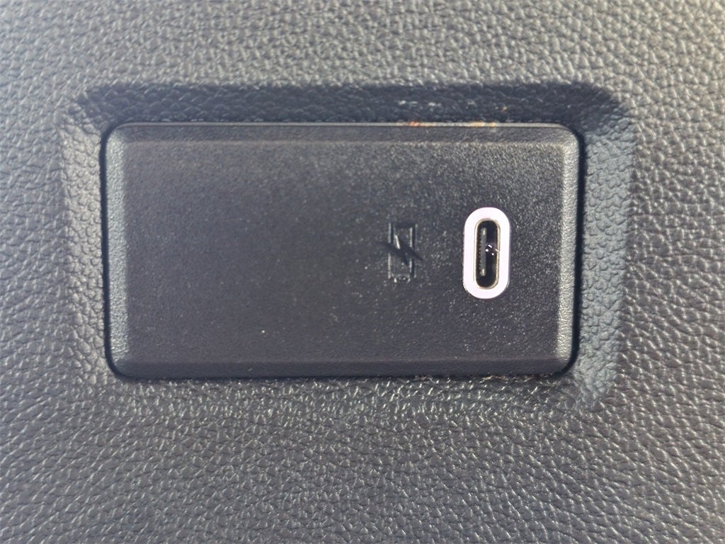 2022 Cadillac Escalade ESV Premium