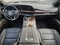 2022 Cadillac Escalade ESV Premium