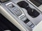 2020 Honda Accord Hybrid Touring
