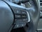 2020 Honda Accord Hybrid Touring