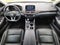 2022 Nissan Altima 2.5 SL