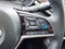 2022 Nissan Altima 2.5 SL