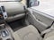 2015 Nissan Frontier SV