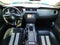 2010 Ford Mustang Shelby GT500