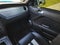 2010 Ford Mustang Shelby GT500