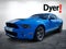 2010 Ford Mustang Shelby GT500