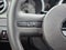 2008 Ford Mustang Shelby GT500
