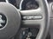 2008 Ford Mustang Shelby GT500