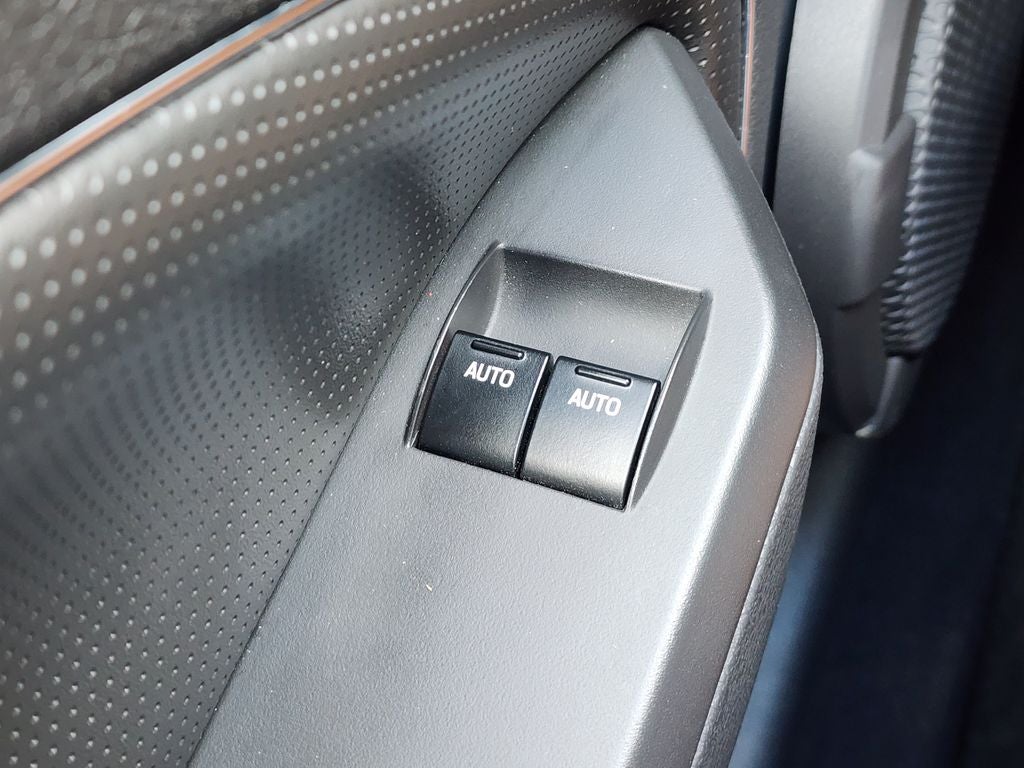 2008 Ford Mustang Shelby GT500