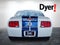 2008 Ford Mustang Shelby GT500