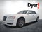 2014 Chrysler 300 C