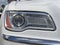 2014 Chrysler 300 C