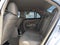 2014 Chrysler 300 C