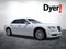 2014 Chrysler 300 C