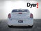2014 Chrysler 300 C