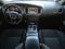 2022 Dodge Charger R/T Scat Pack Widebody