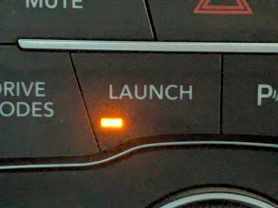 2022 Dodge Charger R/T Scat Pack Widebody