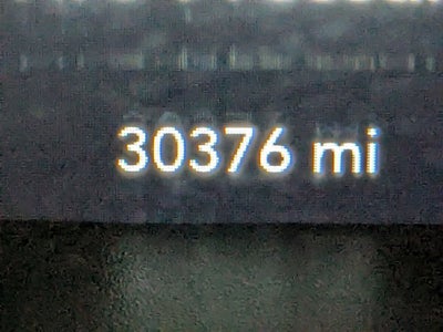 2022 Dodge Charger R/T Scat Pack Widebody