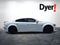 2022 Dodge Charger R/T Scat Pack Widebody