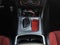 2022 Dodge Charger R/T Scat Pack Widebody