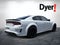 2022 Dodge Charger R/T Scat Pack Widebody