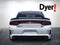 2022 Dodge Charger R/T Scat Pack Widebody