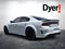 2022 Dodge Charger R/T Scat Pack Widebody