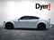 2022 Dodge Charger R/T Scat Pack Widebody