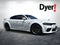 2021 Dodge Charger R/T Scat Pack Widebody