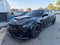 2023 Dodge Charger SRT Hellcat Widebody JAILBREAK