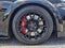 2023 Dodge Charger SRT Hellcat Widebody JAILBREAK