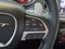 2016 Dodge Charger SRT Hellcat