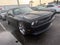 2012 Dodge Challenger R/T