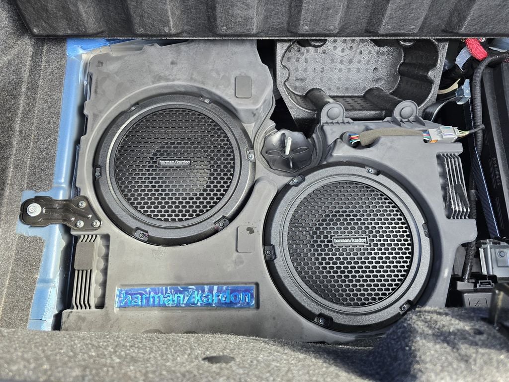 2022 Dodge Challenger SRT Hellcat